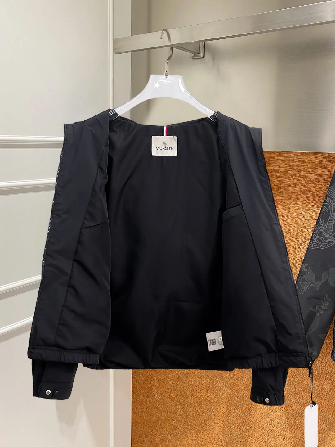 2026 New Arrival ， ‼ ， ， ， ， ， ， ！ ！ 、 ！In Stock Sizes：M ～ XXXL